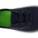 5076BLACK_shot6.jpg