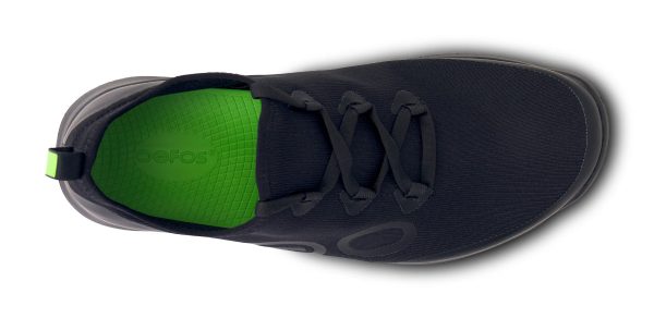 5076BLACK_shot6.jpg
