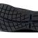5076BLACK_shot7.jpg
