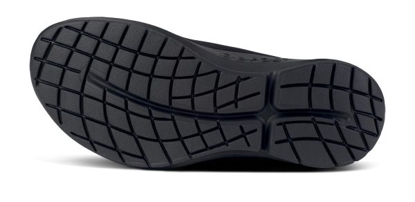 5076BLACK_shot7.jpg