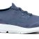 5076MORBLU_shot1.jpg