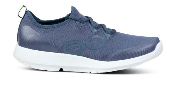 5076MORBLU_shot1.jpg