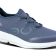 5076MORBLU_shot2_1.jpg