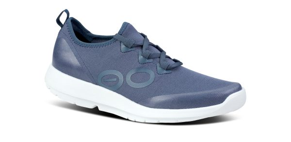 5076MORBLU_shot2_1.jpg