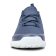 5076MORBLU_shot3.jpg