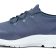5076MORBLU_shot4.jpg