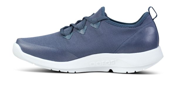 5076MORBLU_shot4.jpg
