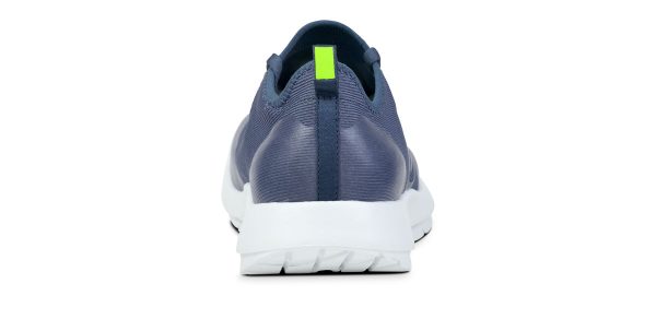 5076MORBLU_shot5.jpg