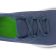 5076MORBLU_shot6.jpg