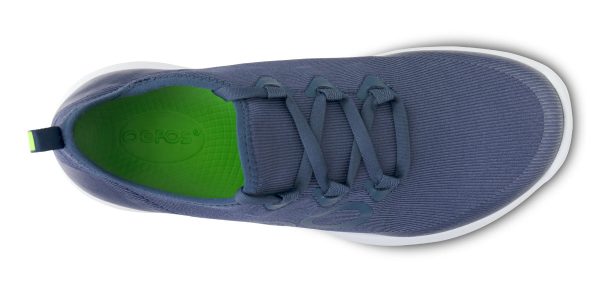 5076MORBLU_shot6.jpg