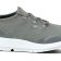 5076OLIVE_shot1.jpg