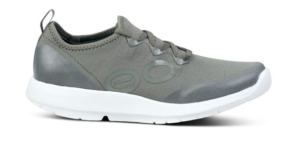 5076OLIVE_shot1.jpg