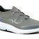 5076OLIVE_shot2_1.jpg