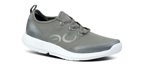 5076OLIVE_shot2_1.jpg