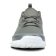 5076OLIVE_shot3.jpg