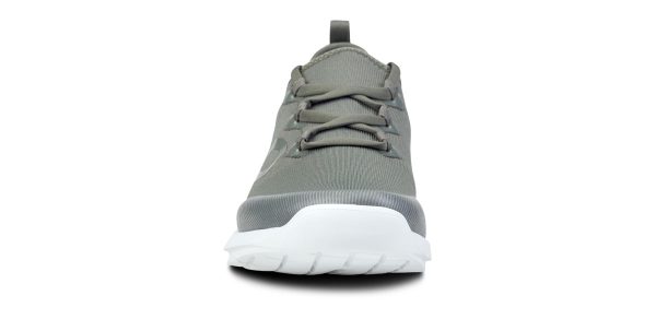 5076OLIVE_shot3.jpg