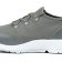 5076OLIVE_shot4.jpg