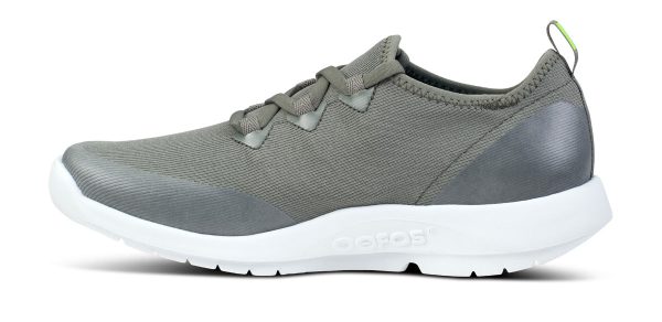 5076OLIVE_shot4.jpg