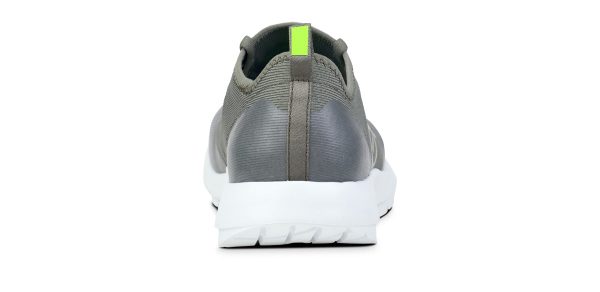5076OLIVE_shot5.jpg