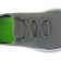 5076OLIVE_shot6.jpg