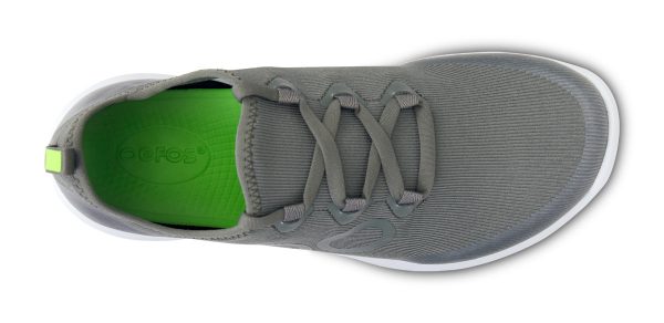 5076OLIVE_shot6.jpg
