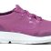 5076PLUM_shot1.jpg
