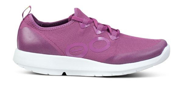 5076PLUM_shot1.jpg