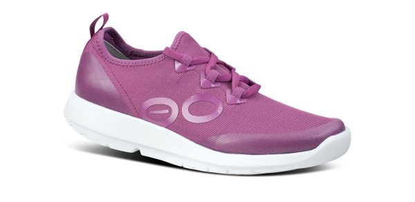 5076PLUM_shot2.jpg