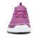 5076PLUM_shot3.jpg