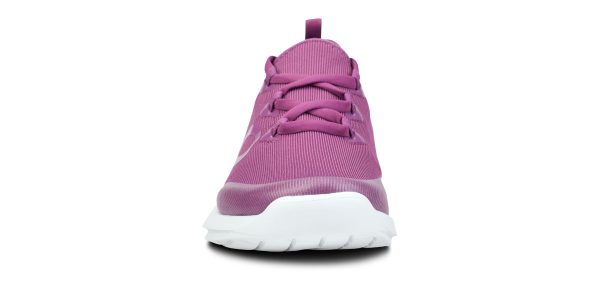 5076PLUM_shot3.jpg