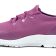 5076PLUM_shot4.jpg