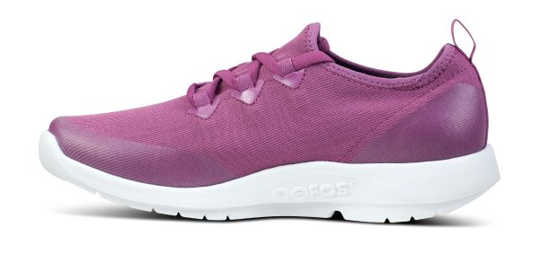5076PLUM_shot4.jpg