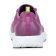 5076PLUM_shot5.jpg