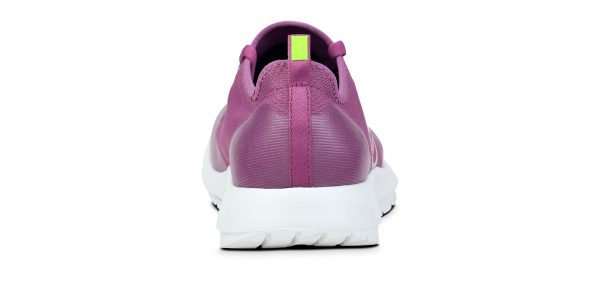 5076PLUM_shot5.jpg