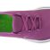 5076PLUM_shot6.jpg