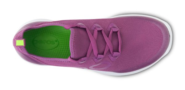 5076PLUM_shot6.jpg