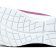 5076PLUM_shot7.jpg