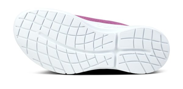 5076PLUM_shot7.jpg