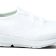 5076WHITE_shot1.jpg