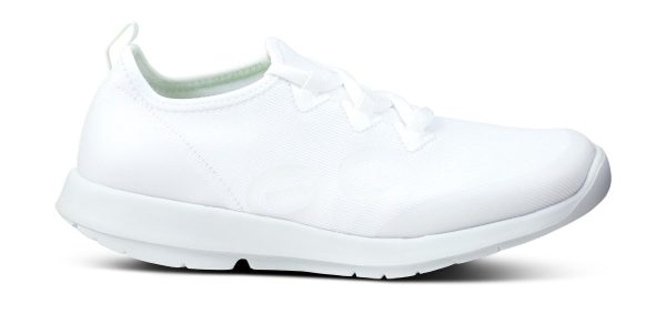 5076WHITE_shot1.jpg