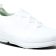 5076WHITE_shot2.jpg