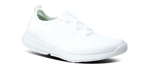 5076WHITE_shot2.jpg