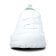 5076WHITE_shot3.jpg