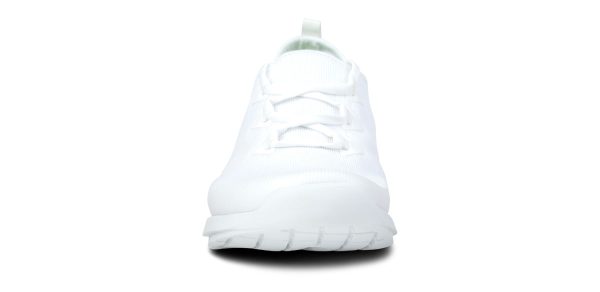 5076WHITE_shot3.jpg