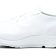 5076WHITE_shot4.jpg