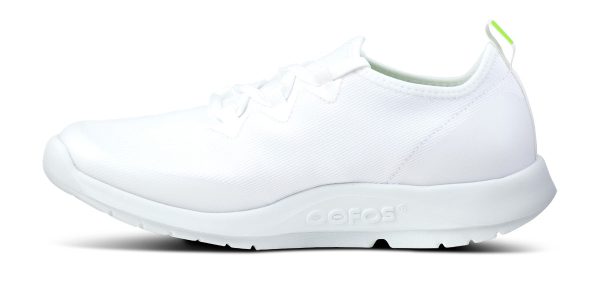5076WHITE_shot4.jpg