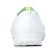 5076WHITE_shot5.jpg
