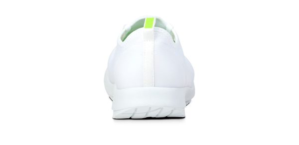 5076WHITE_shot5.jpg