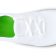5076WHITE_shot6.jpg