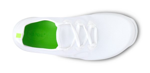 5076WHITE_shot6.jpg